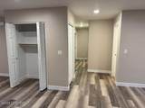 1435 Williwaw Way - Photo 17