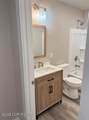 1435 Williwaw Way - Photo 18