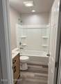 1435 Williwaw Way - Photo 19