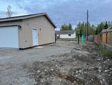 1435 Williwaw Way - Photo 2