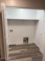1435 Williwaw Way - Photo 20
