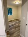 1435 Williwaw Way - Photo 21