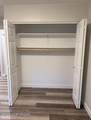 1435 Williwaw Way - Photo 22