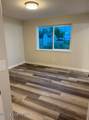 1435 Williwaw Way - Photo 23