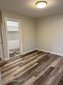 1435 Williwaw Way - Photo 24
