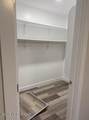 1435 Williwaw Way - Photo 25