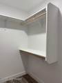 1435 Williwaw Way - Photo 26