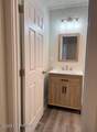 1435 Williwaw Way - Photo 27
