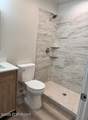 1435 Williwaw Way - Photo 28