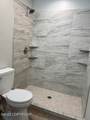 1435 Williwaw Way - Photo 29