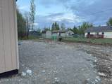 1435 Williwaw Way - Photo 3