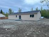 1435 Williwaw Way - Photo 4