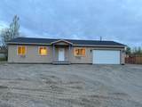1435 Williwaw Way - Photo 8