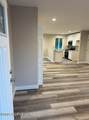 1435 Williwaw Way - Photo 9