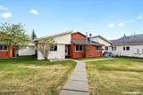 4318 Reka Drive - Photo 1