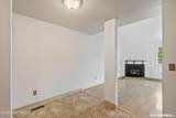 4318 Reka Drive - Photo 10