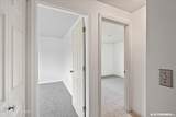 4318 Reka Drive - Photo 11