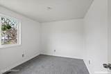 4318 Reka Drive - Photo 12