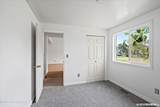 4318 Reka Drive - Photo 13