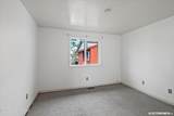 4318 Reka Drive - Photo 14