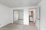 4318 Reka Drive - Photo 15