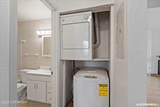 4318 Reka Drive - Photo 16