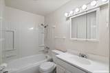 4318 Reka Drive - Photo 17