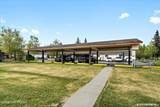 4318 Reka Drive - Photo 18