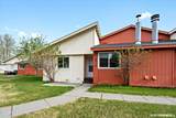4318 Reka Drive - Photo 2