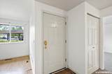 4318 Reka Drive - Photo 3