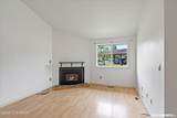 4318 Reka Drive - Photo 4