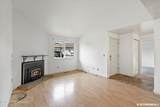 4318 Reka Drive - Photo 5