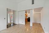 4318 Reka Drive - Photo 7