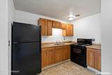 4318 Reka Drive - Photo 8