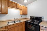 4318 Reka Drive - Photo 9