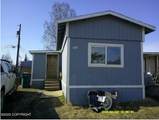 705 Muldoon Road - Photo 1