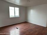 705 Muldoon Road - Photo 10