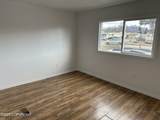 705 Muldoon Road - Photo 11