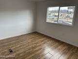 705 Muldoon Road - Photo 12