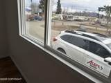 705 Muldoon Road - Photo 14