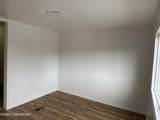 705 Muldoon Road - Photo 15