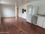 705 Muldoon Road - Photo 16