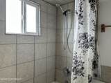 705 Muldoon Road - Photo 18