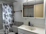 705 Muldoon Road - Photo 19