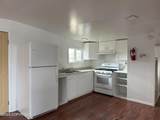 705 Muldoon Road - Photo 2