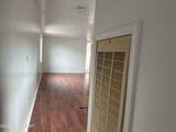 705 Muldoon Road - Photo 20