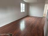 705 Muldoon Road - Photo 21