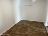 705 Muldoon Road - Photo 22