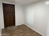 705 Muldoon Road - Photo 23