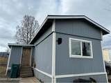 705 Muldoon Road - Photo 24